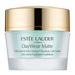 Est�e lauder daywear matte