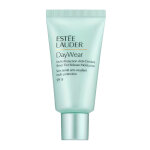 Est�e lauder daywear soin teint� expert multi - protection spf 15