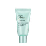 Estée lauder daywear soin teinté expert multi - protection spf 15 Estée lauder daywear soin teinté expert multi - protection spf 15