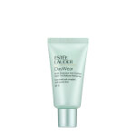 Est�e lauder daywear soin teint� expert multi - protection spf 15