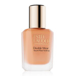 Est�e lauder double wear