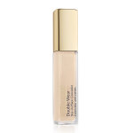 Estée lauder double wear Estée lauder double wear
