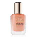 Est�e lauder double wear