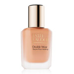 Est�e lauder double wear