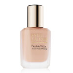 Est�e lauder double wear