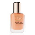 Est�e lauder double wear