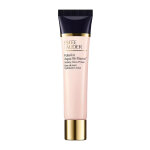 Estée lauder futurist aqua brilliance? Estée lauder futurist aqua brilliance?