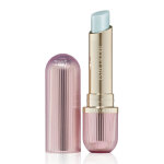 Est�e lauder futurist hydraplump lip balm