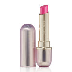 Est�e lauder futurist hydraplump lip balm