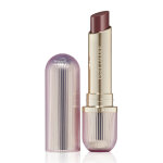Est�e lauder futurist hydraplump lip balm