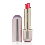 Est�e lauder futurist hydraplump lip balm