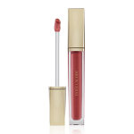 Est�e lauder huile � l�vres teint�e ultra brillance