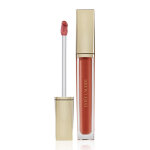 Est�e lauder huile � l�vres teint�e ultra brillance