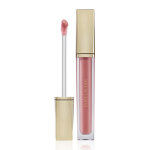 Est�e lauder huile � l�vres teint�e ultra brillance