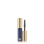 Est�e lauder mascara sumptuous extreme