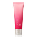 Estée lauder nutritious Estée lauder nutritious