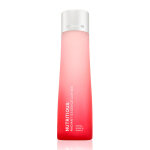 Est�e lauder nutritious