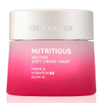 Est�e lauder nutritious