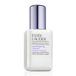 Est�e lauder perfectionist pro