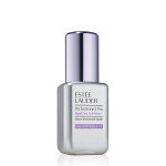 Est�e lauder perfectionist pro