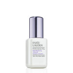 Est�e lauder perfectionist pro