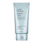 Est�e lauder perfectly clean