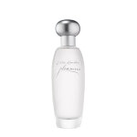 Est�e lauder pleasures