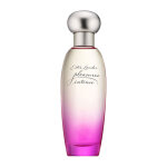 Estée lauder pleasures intense Estée lauder pleasures intense