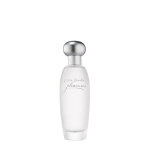 Estée lauder pleasures Estée lauder pleasures