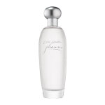 Est�e lauder pleasures