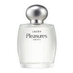 Estée lauder pleasures for men Estée lauder pleasures for men
