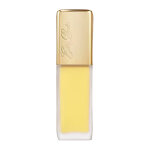 Estée lauder private collection Estée lauder private collection