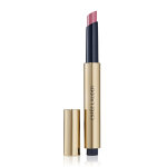 Est�e lauder pure color