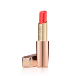 Est�e lauder pure color crystal