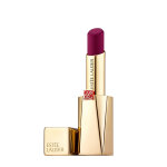 Est�e lauder pure color desire mat