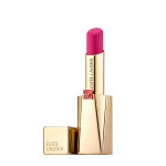 Est�e lauder pure color desire mat