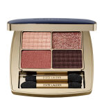 Est�e lauder pure color envy
