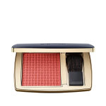 Est�e lauder pure color envy