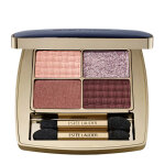 Est�e lauder pure color envy