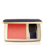 Estée lauder pure color envy Estée lauder pure color envy