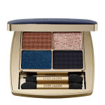 Est�e lauder pure color envy