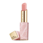 Estée lauder pure color envy lip care Estée lauder pure color envy lip care