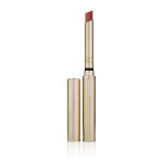 Est�e lauder pure color explicit
