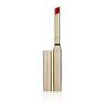 Estée lauder pure color explicit Estée lauder pure color explicit