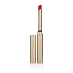 Est�e lauder pure color explicit