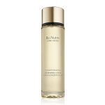 Est�e lauder re - nutriv ultimate diamond