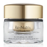 Est�e lauder re - nutriv ultimate diamond
