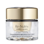 Estée lauder re - nutriv ultimate diamond Estée lauder re - nutriv ultimate diamond