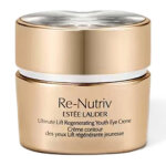 Est�e lauder re - nutriv ultimate lift