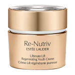 Est�e lauder re - nutriv ultimate lift